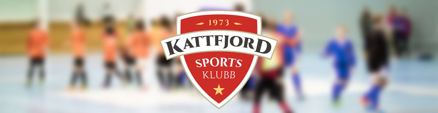 Kattfjord sportsklubb